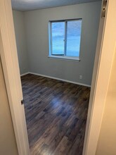 913 W Shenandoah Dr in Peoria, IL - Foto de edificio - Building Photo