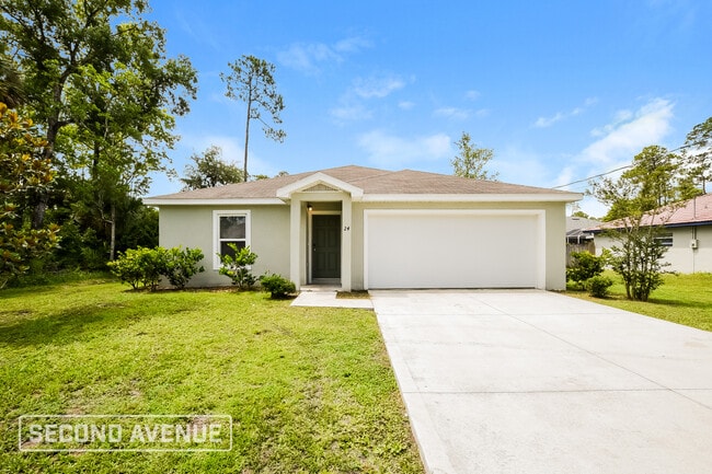 property at 24 Point Pleasant Dr
