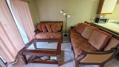 500 Fairway Village Dr in Myrtle Beach, SC - Building Photo - Building Photo