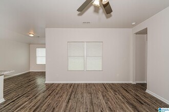 155 Woodland Wy in Pell City, AL - Building Photo - Building Photo