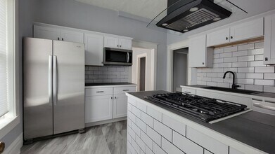 268 C St E in Salt Lake City, UT - Building Photo - Building Photo