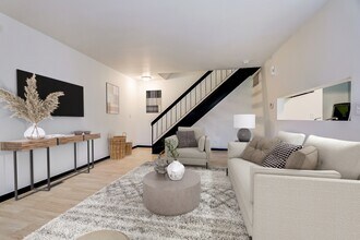 231 Dakota Ct in Bolingbrook, IL - Building Photo - Building Photo