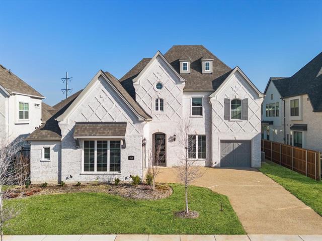property at 2448 Haft River Rd