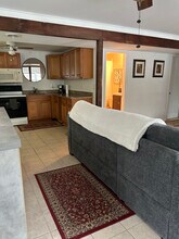 250 Barbara Ln, Unit 250 Barbara Lane in Harpers Ferry, WV - Building Photo - Building Photo