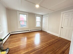 19 Saratoga St in Boston, MA - Building Photo - Building Photo