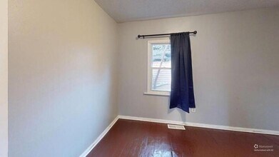 309 Frost Ave in Rochester, NY - Building Photo - Building Photo