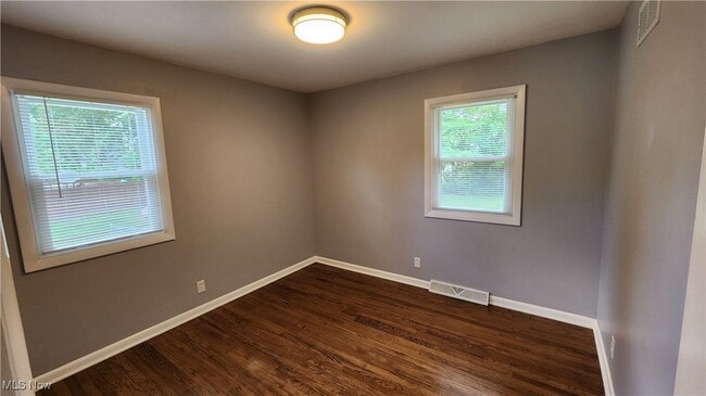property at 2491 Samira Rd