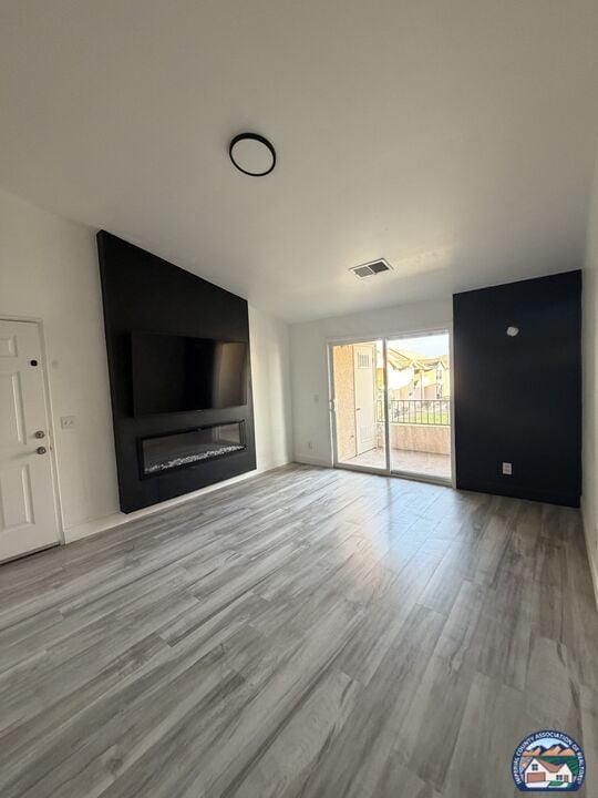 property at 1200 Rodeo Dr