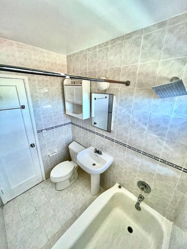 3505 SW 1st Ave in Miami, FL - Building Photo - Building Photo