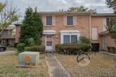 5322 Rexford Ct