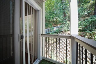 4208 Santa Fe Pkwy in Sandy Springs, GA - Building Photo - Building Photo