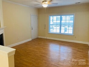 19768 Feriba Pl in Cornelius, NC - Building Photo - Building Photo