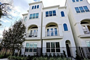 4009 Lillian St in Houston, TX - Building Photo