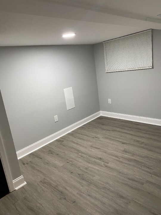 5112 Belair Rd in Baltimore, MD - Building Photo