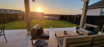 165 Kulmbacher Dr in Austin, TX - Building Photo - Building Photo