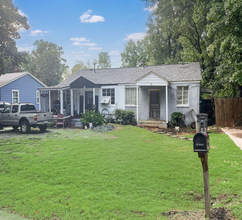 33 Door 20 Unit Multi  Family Home Greenville in Greenville, SC - Building Photo - Building Photo