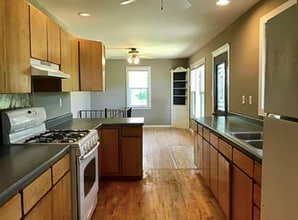 5413 Summerville Ave in Wonder Lake, IL - Building Photo - Building Photo