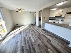 8109 Revere Pl in Aliquippa, PA - Building Photo - Building Photo