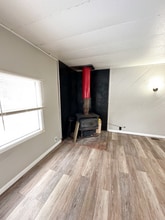 214 Old Hwy Rd in Huntley, MT - Building Photo - Building Photo