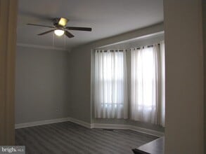 2818 N Centre St in Pennsauken, NJ - Building Photo - Building Photo