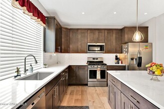 6894 Degas Dr in Coeur d'Alene, ID - Building Photo - Building Photo