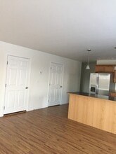 6701 W Sunset Ave in Wasilla, AK - Building Photo - Building Photo