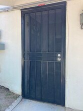 3368 Avocado Hill Way in Hacienda Heights, CA - Building Photo - Building Photo