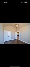2604 Coles Creek Ln in Yukon, OK - Building Photo - Building Photo