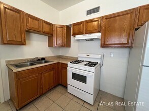 40 N Westmoreland Ave in Tucson, AZ - Building Photo - Building Photo