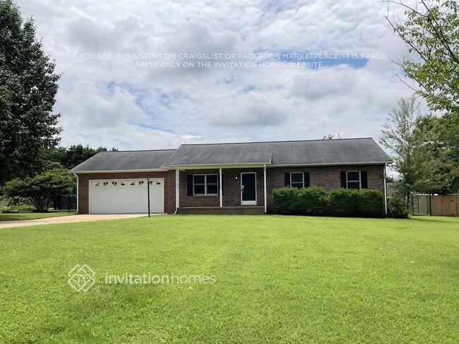 115 Doe Trail Ln