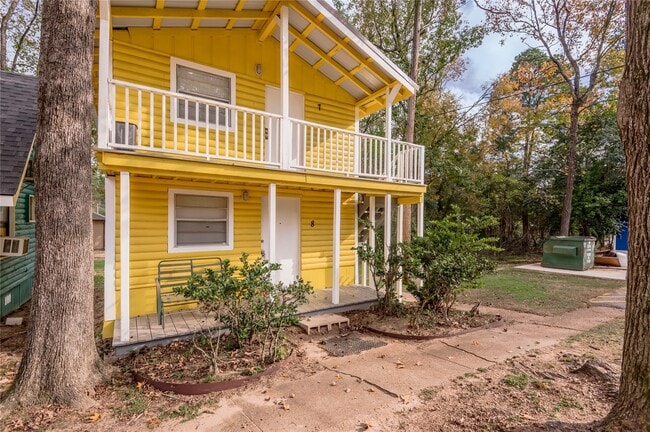 property at 3300 Elks Dr