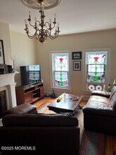126 Lake Ave in Ocean Grove, NJ - Building Photo - Building Photo