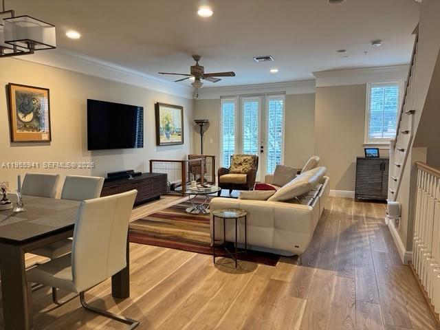 1049 W Heritage Club Cir in Delray Beach, FL - Building Photo - Building Photo