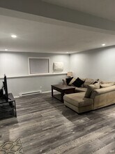 30 Parish Pathe, Unit 30 in Marshfield, MA - Foto de edificio - Building Photo