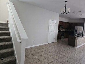 32717 Coldwater Creek Loop in Wesley Chapel, FL - Building Photo - Building Photo