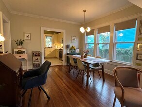 1621 Cocoanut Ave in Sarasota, FL - Building Photo - Building Photo