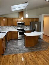 6540 3rd Way SE in Olympia, WA - Building Photo - Building Photo