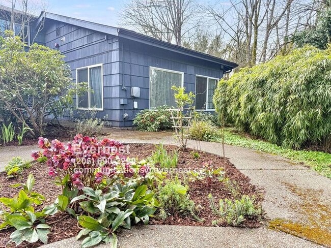 property at 10021 7th Ave NW