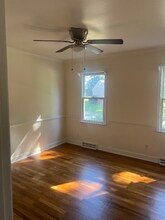 11906 Exbury Terrace in Midlothian, VA - Building Photo - Building Photo