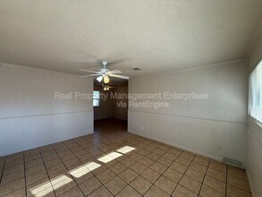 5305 Drexel Ave in Oklahoma City, OK - Building Photo - Building Photo