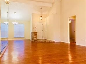 3234 Settlers Way Blvd in Sugar Land, TX - Building Photo - Building Photo