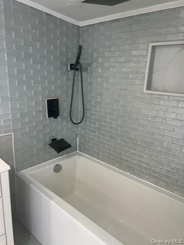 723 Althouse St in Woodmere, NY - Building Photo - Building Photo