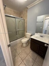 14968 SW 74th Terrace in Miami, FL - Building Photo - Building Photo