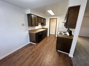 1821 Peachtree Ln in Richland, WA - Building Photo - Building Photo