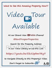 4031 Versailles Dr in Orlando, FL - Building Photo - Building Photo