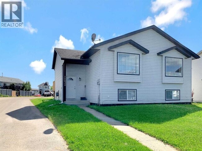 property at 13025-13095 95 St