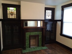 149 Cape May Ave in Pittsburgh, PA - Building Photo - Building Photo
