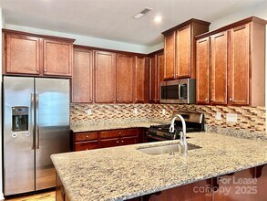 310 Willow Wood Ct in Stallings, NC - Building Photo - Building Photo