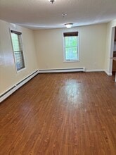 48 Arlington Rd in Coventry, CT - Building Photo - Building Photo