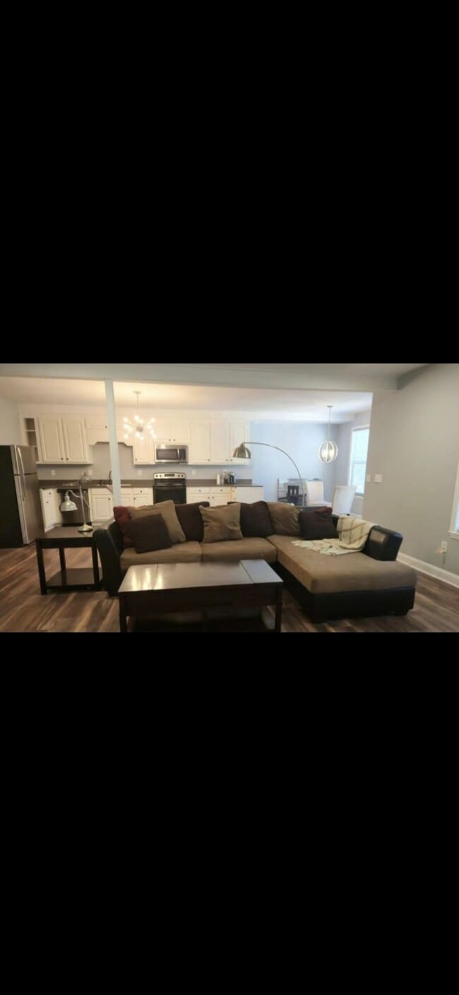 property at 218 Woodley Ct